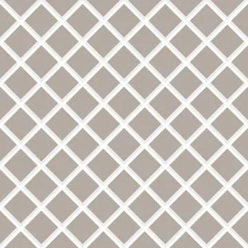 Geometric Seamless  Pattern Ilustración de archivo