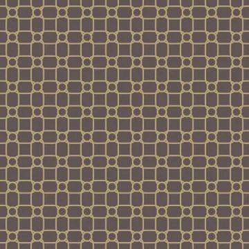 Geometric Seamless  Pattern Ilustración de archivo