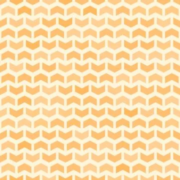 Geometric Seamless  Pattern 스톡 일러스트