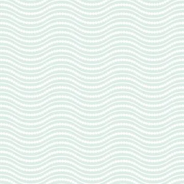 Geometric Seamless  Pattern Stock Illustration
