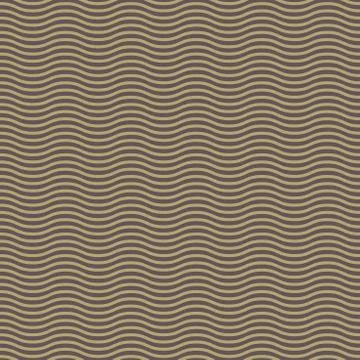 Geometric Seamless  Pattern Illustrazione stock