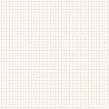 Geometric Seamless  Pattern Stock Illustration