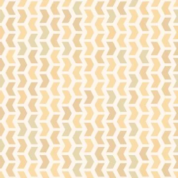 Geometric Seamless  Pattern Stock Illustration