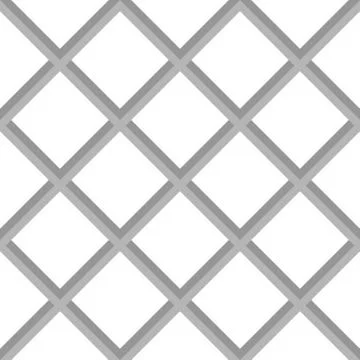 Geometric Seamless  Pattern Ilustración de archivo