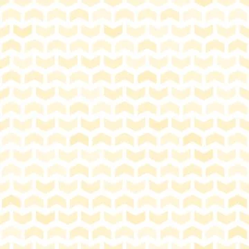 Geometric Seamless  Pattern Illustrazione stock