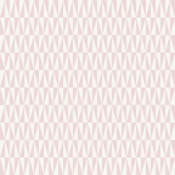 Geometric Seamless  Pattern 스톡 일러스트