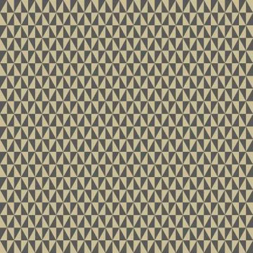 Geometric Seamless  Pattern 스톡 일러스트