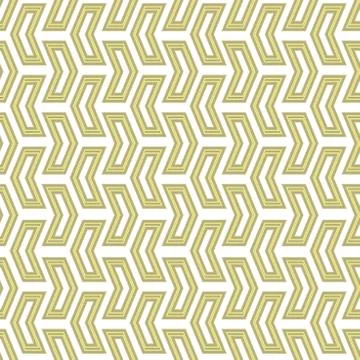 Geometric Seamless  Pattern 스톡 일러스트