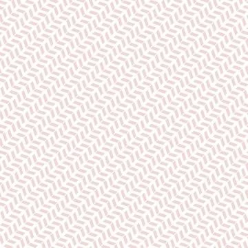 Geometric Seamless Pattern 스톡 일러스트