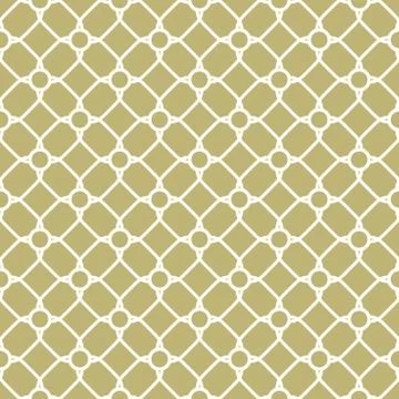 Geometric Seamless Pattern Ilustración de archivo