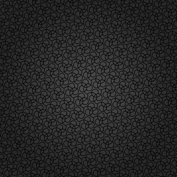 Geometric Seamless Pattern Stock Illustration