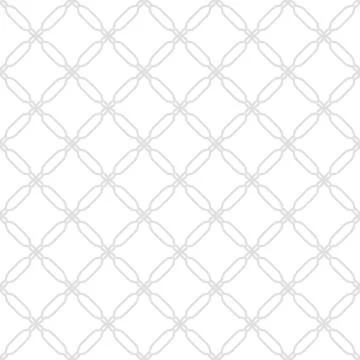 Geometric Seamless Pattern Ilustración de archivo