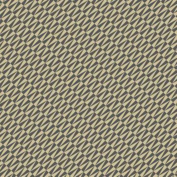 Geometric Seamless Pattern 스톡 일러스트
