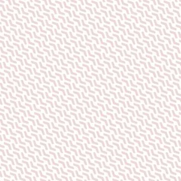 Geometric Seamless Pattern 스톡 일러스트