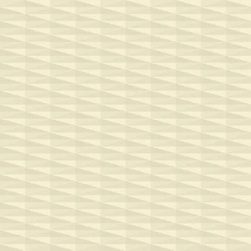 Geometric Seamless Pattern 스톡 일러스트