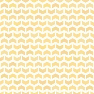 Geometric Seamless Pattern 스톡 일러스트
