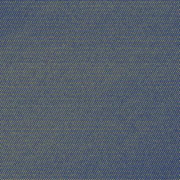 Geometric Seamless Pattern Stock Illustration