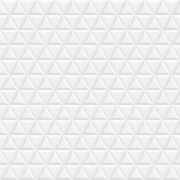 Geometric Seamless Pattern 스톡 일러스트