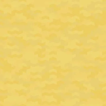 Geometric Seamless Pattern 스톡 일러스트