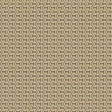 Geometric Seamless Pattern 스톡 일러스트