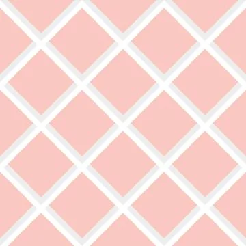 Geometric Seamless Pattern Ilustración de archivo