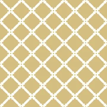 Geometric Seamless Pattern Ilustración de archivo