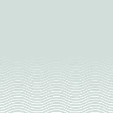 Geometric Seamless Pattern イラスト素材