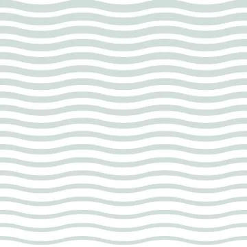 Geometric Seamless Pattern 스톡 일러스트