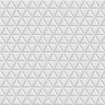 Geometric Seamless Pattern 스톡 일러스트