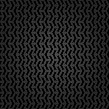 Geometric Seamless Pattern 스톡 일러스트