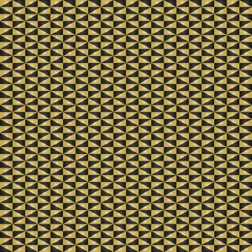 Geometric Seamless Pattern 스톡 일러스트