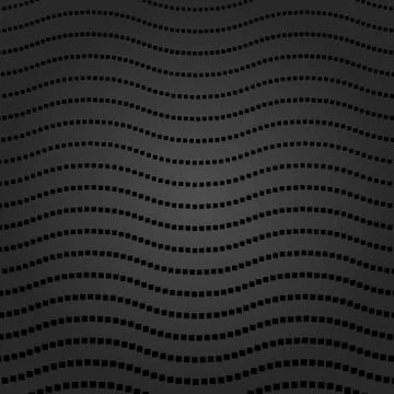 Geometric Seamless Pattern Stockillustratie