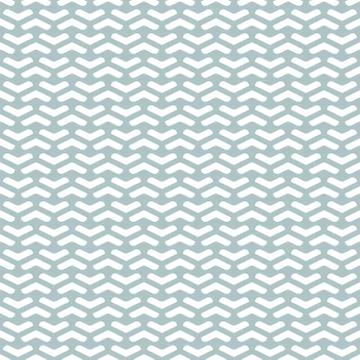 Geometric Seamless Pattern 스톡 일러스트