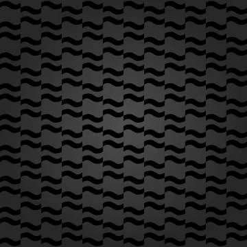 Geometric Seamless Pattern Stock Illustration