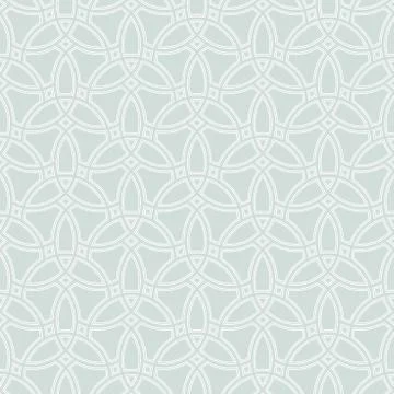 Geometric Seamless Pattern 스톡 일러스트