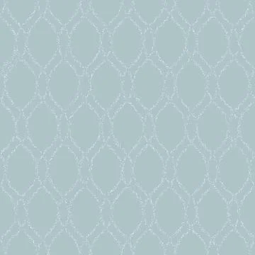 Geometric Seamless Pattern 스톡 일러스트