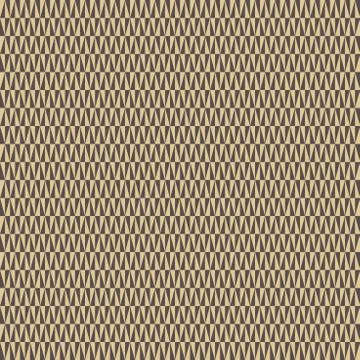 Geometric Seamless Pattern 스톡 일러스트