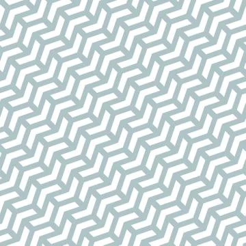 Geometric Seamless Pattern 스톡 일러스트