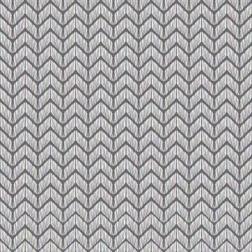Geometric seamless pattern. Illustrazione stock