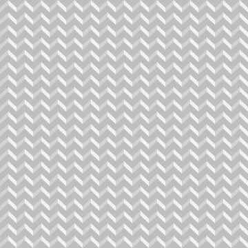 Geometric seamless pattern イラスト素材