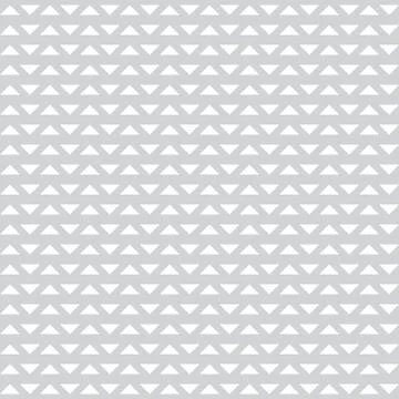 Geometric seamless pattern Illustration