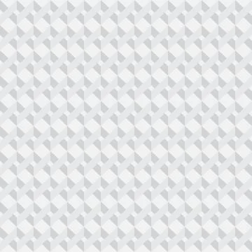 Geometric seamless pattern Stockillustratie