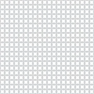 Geometric seamless pattern Illustration