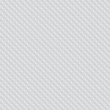 Geometric seamless pattern Stockillustratie