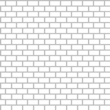 Geometric seamless pattern Stock Illustration