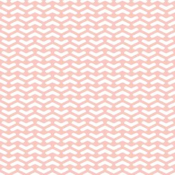 Geometric Seamless Pattern 스톡 일러스트
