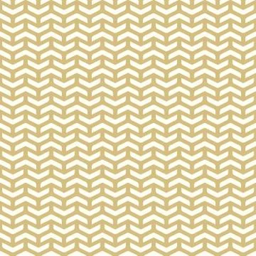 Geometric Seamless Pattern 스톡 일러스트
