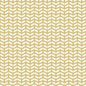 Geometric Seamless Pattern 스톡 일러스트