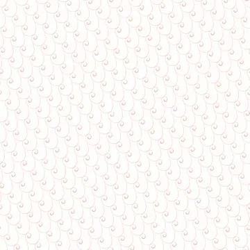 Geometric Seamless Pattern イラスト素材