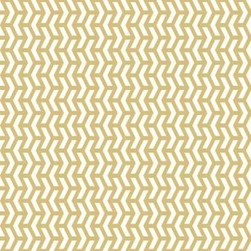 Geometric Seamless Pattern 스톡 일러스트